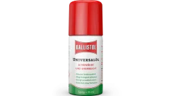 Ballistol Universalöl Spray, 25 ml