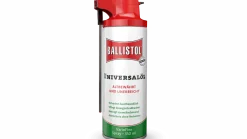 Ballistol Universalöl VarioFlex Spray, 350 ml