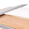 Bankhaken-Set für Vario-Master MFT 5-teilig