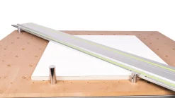 Bankhaken-Set für Vario-Master MFT 5-teilig