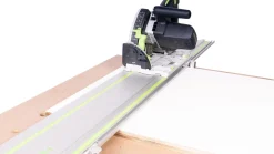 Bankhaken-Set für Vario-Master MFT 5-teilig