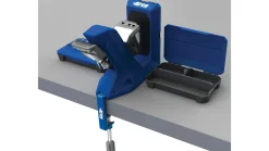 Basis Station für Kreg Jig 520 & 720