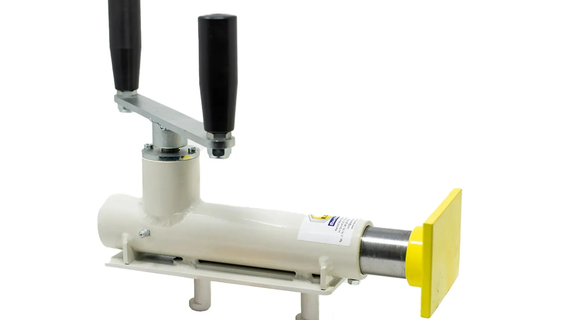 Beck Winkelgetriebespanner Set