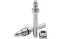 Benchdog Tools Adapter für Winkelanschlag MFT - 1 Paar