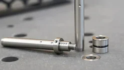 Benchdog Tools Adapter für Winkelanschlag MFT - 1 Paar
