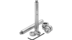 Benchdog Tools Adapter für Winkelanschlag MFT - 1 Paar