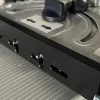 Benchdog Tools Adapterplatte für Festool Winkelanschlag