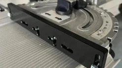 Benchdog Tools Adapterplatte für Festool Winkelanschlag