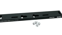 Benchdog Tools Adapterplatte für Festool Winkelanschlag