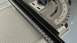 Benchdog Tools Adapterplatte für Festool Winkelanschlag