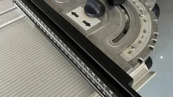 Benchdog Tools Adapterplatte für Festool Winkelanschlag