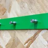 Benchdog Tools Anreißlineal MK2 - 320 mm
