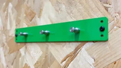 Benchdog Tools Anreißlineal MK2 - 320 mm