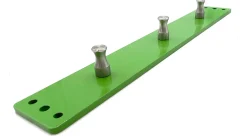 Benchdog Tools Anreißlineal MK2 - 320 mm