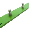Benchdog Tools Anreißlineal MK2 - 960mm