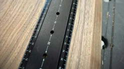 Benchdog Tools Anreißlineal MK2 - 960mm