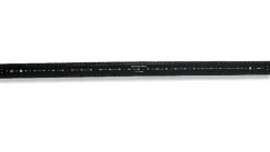 Benchdog Tools Anreißlineal MK2 - 960mm