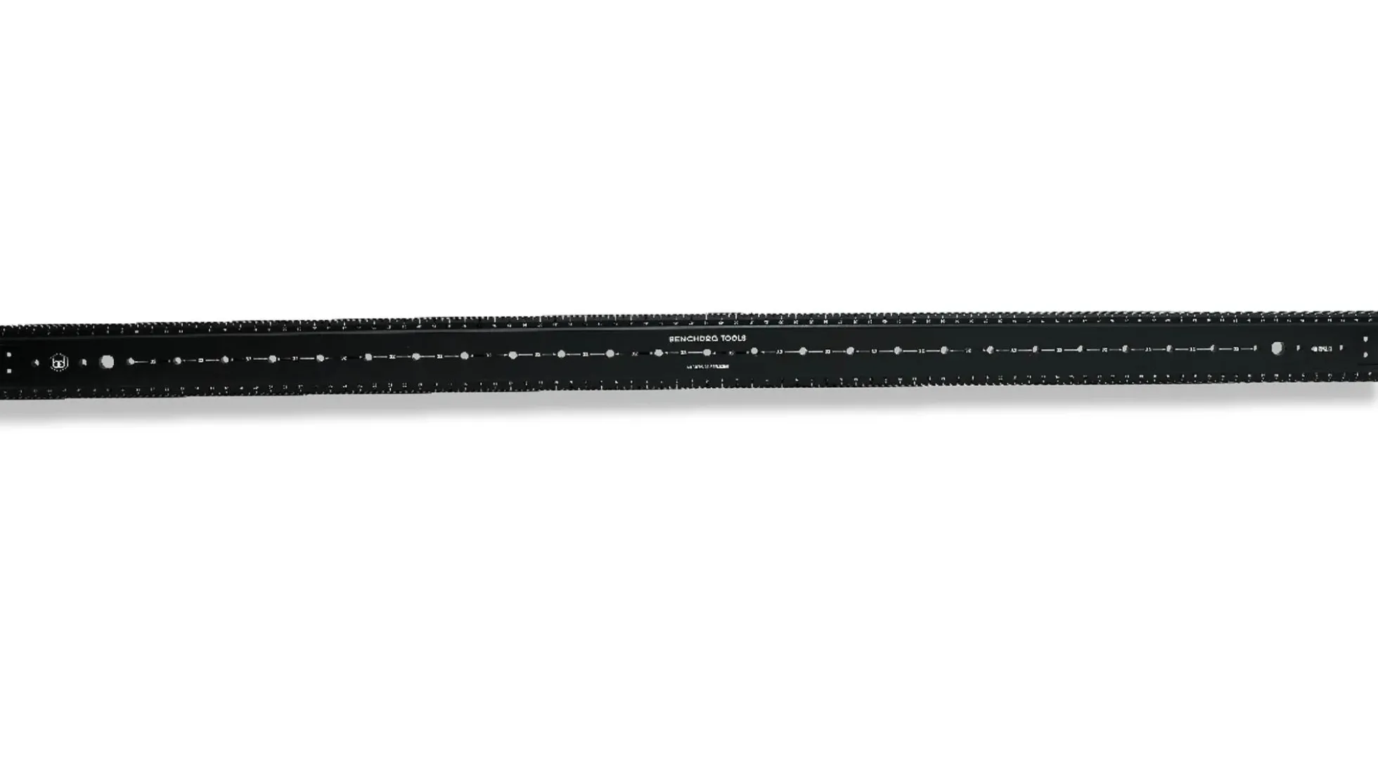 Benchdog Tools Anreißlineal MK2 - 960mm