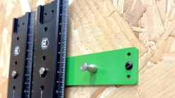 Benchdog Tools Anreißlineal MK2 - 640 mm