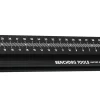 Benchdog Tools Anschlag-System MK2 Fence Dogs