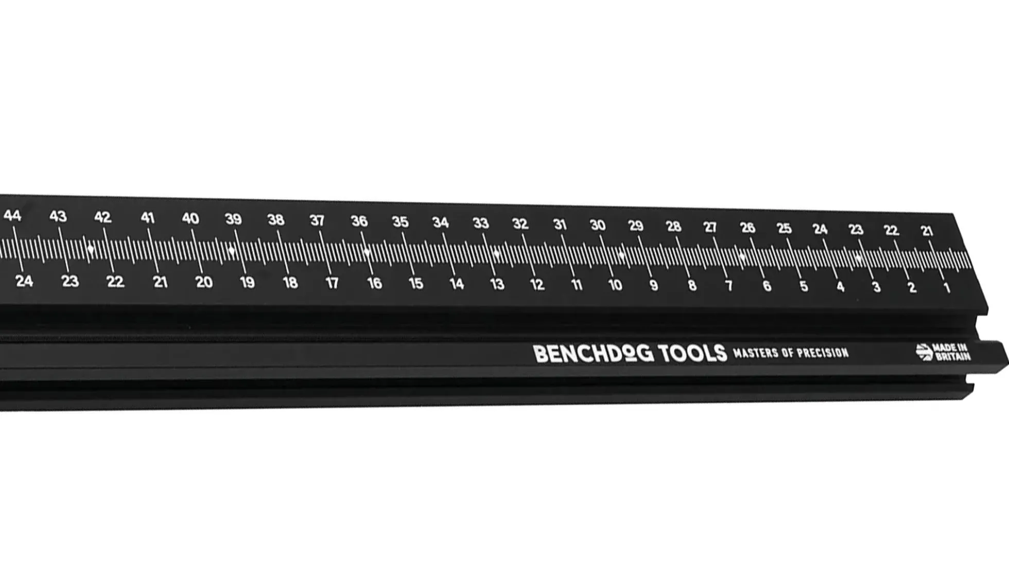 Benchdog Tools Anschlag-System MK2 Fence Dogs
