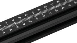 Benchdog Tools Anschlag-System MK2 Fence Dogs