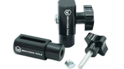 Benchdog Tools Anschlag-System MK2 Fence Dogs