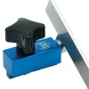Benchdog Tools Anschlagsystem Kappsägen - 1900 mm