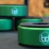 Benchdog Tools Anti-Rutsch Pucks