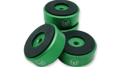 Benchdog Tools Anti-Rutsch Pucks