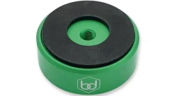 Benchdog Tools Anti-Rutsch Pucks