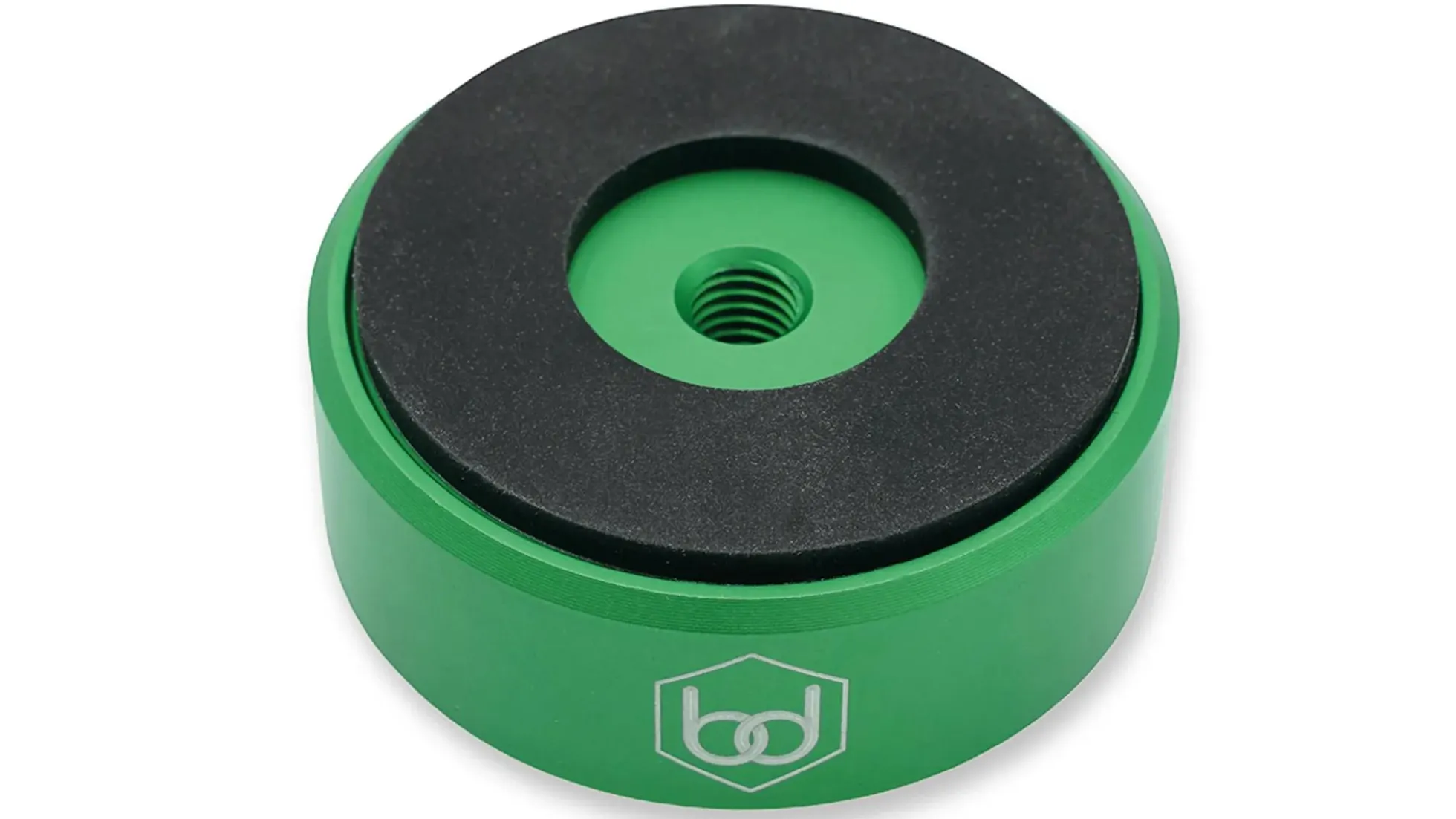 Benchdog Tools Anti-Rutsch Pucks