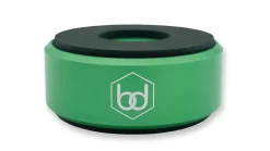 Benchdog Tools Anti-Rutsch Pucks