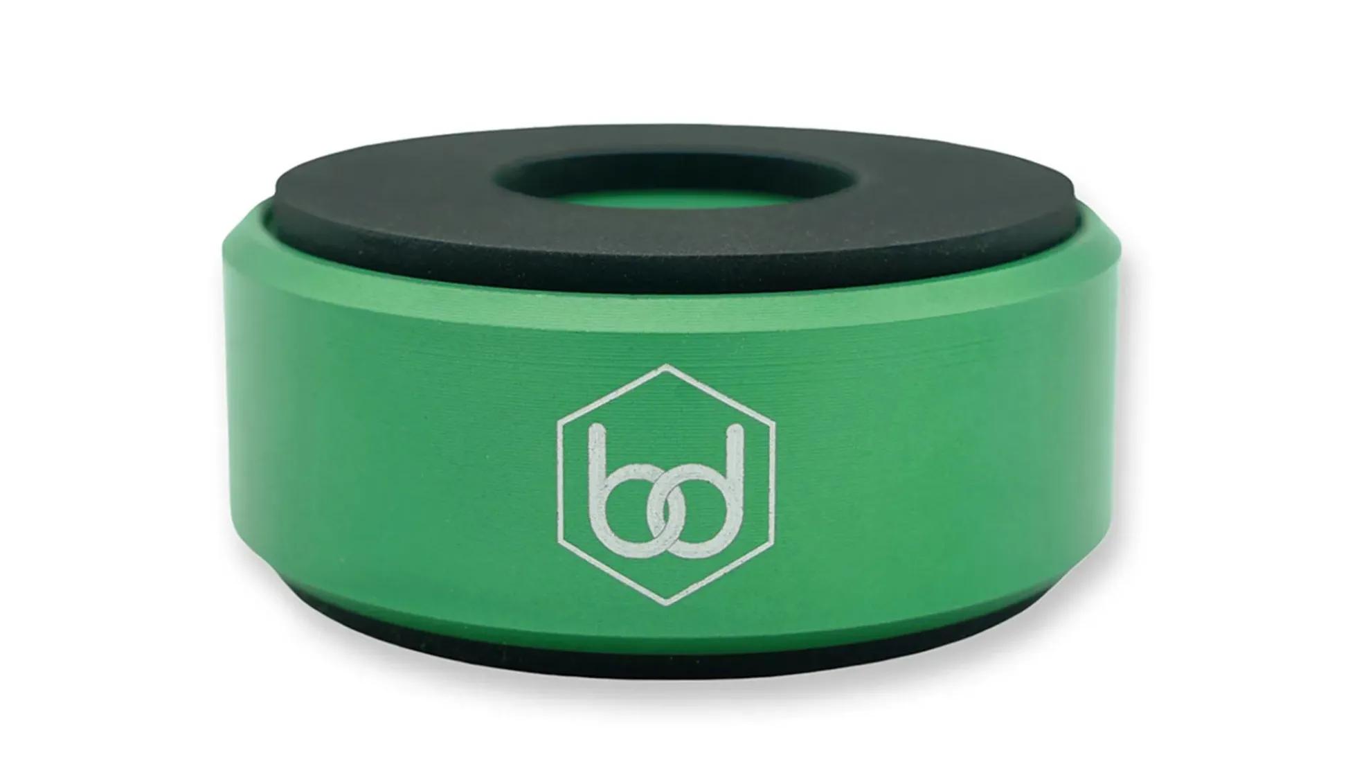 Benchdog Tools Anti-Rutsch Pucks