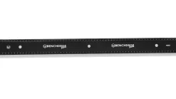Benchdog Tools Basic Anreißlineal 640 mm