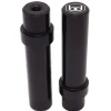 Benchdog Tools B-Dogs