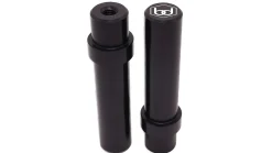 Benchdog Tools B-Dogs