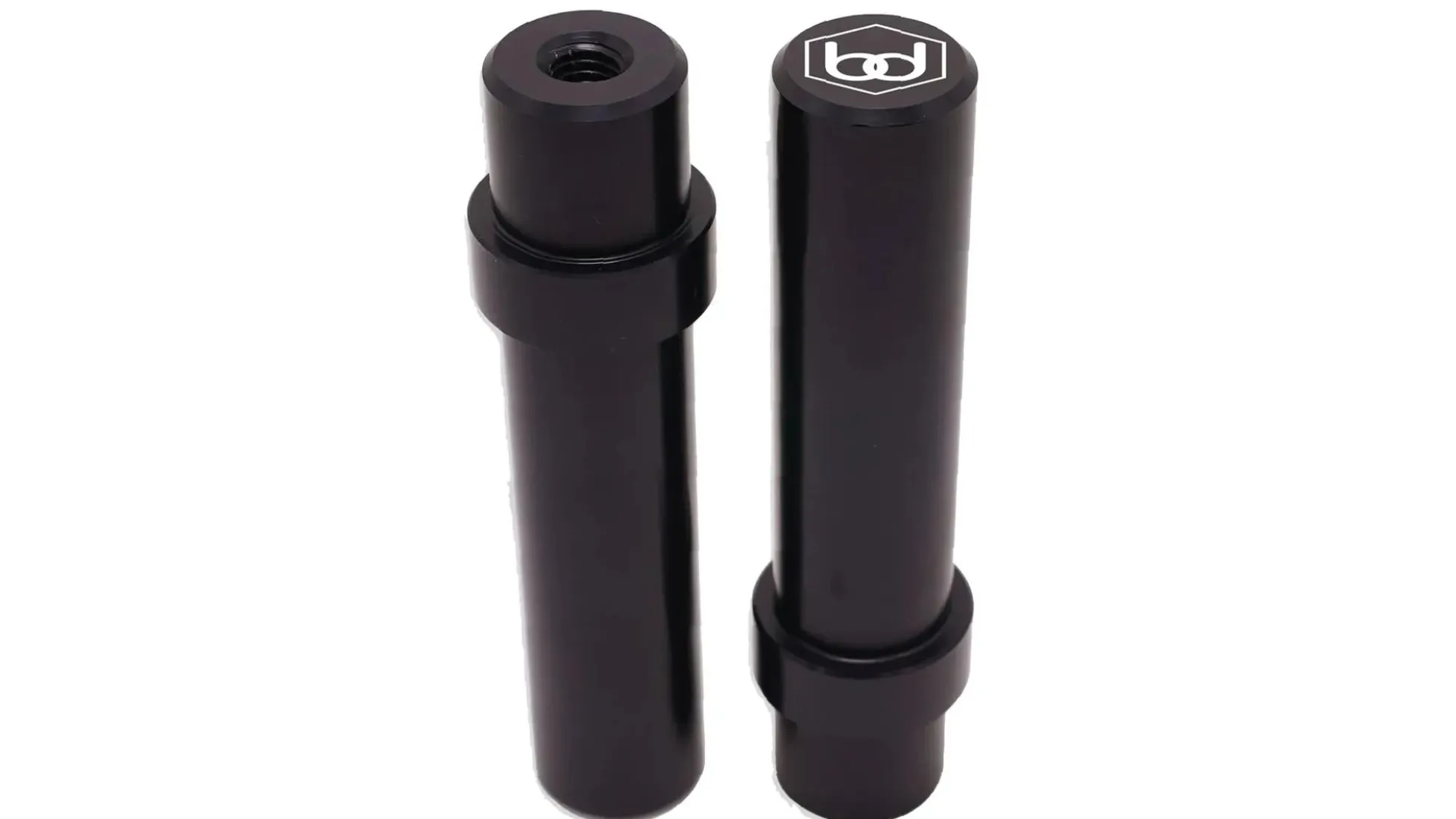 Benchdog Tools B-Dogs