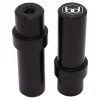 Benchdog Tools B-Dogs - Mini
