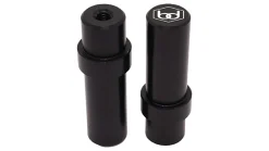Benchdog Tools B-Dogs - Mini