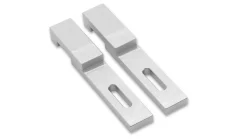 Benchdog Tools Big Base Führungsschienen-Adapter
