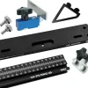 Benchdog Tools CSC Anschlag und Adapterplatte 625 mm
