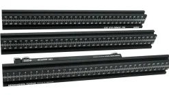 Benchdog Tools CSC Anschlag und Adapterplatte - 330mm