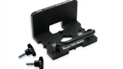 Benchdog Tools Domino Base
