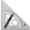 Benchdog Tools Edelstahl Anreißwinkel-Set im Systainer