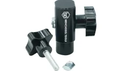 Benchdog Tools Fence Dog einzeln