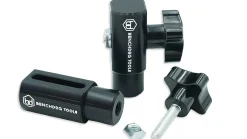 Benchdog Tools Fence Dogs® - M6