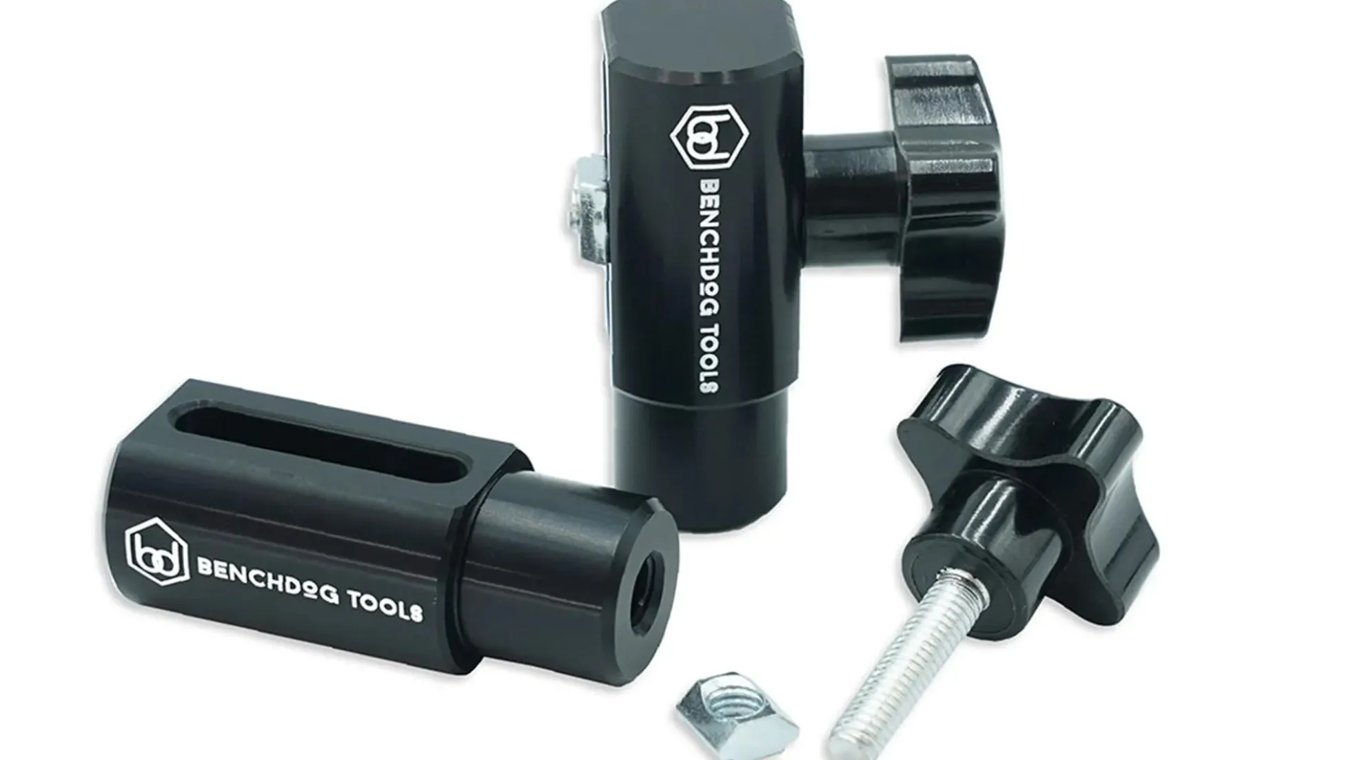Benchdog Tools Fence Dogs® - M6
