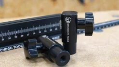 Benchdog Tools Fence Dogs® - M6