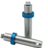 Benchdog Tools Führungsschienen Bankhaken-Set Mafell/Bosch